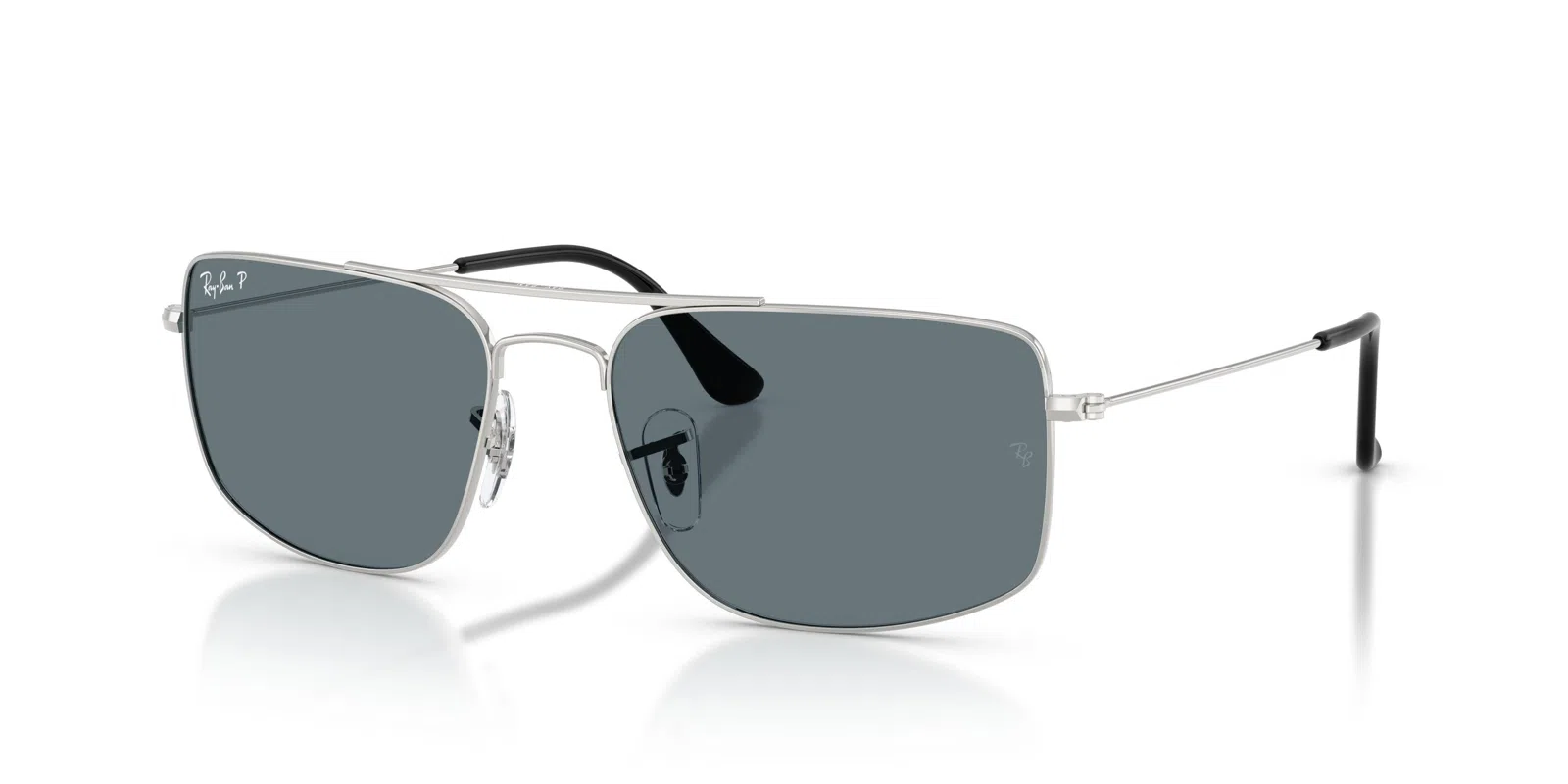 Ray-Ban Explorer 3 3779 Sunglasses